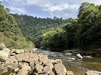 San Agustín