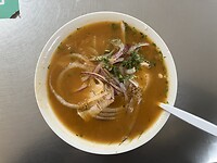 Encebollado