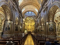 Quito