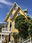 Valparaíso