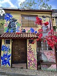 Valparaíso