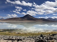 Bolivia