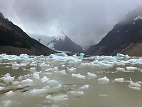 El Chaltén