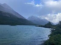 El Chaltén