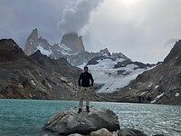 El Chaltén