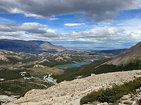 El Chaltén