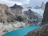 El Chaltén