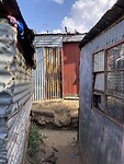 Soweto