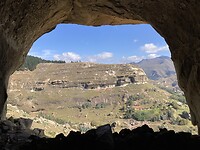 Lesotho
