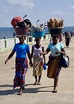 Inhambane