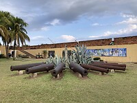 Maputo