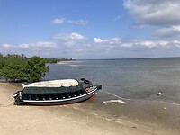 Inhambane