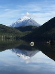 Lake Sylvan