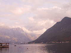 perast1