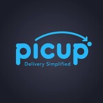 Picup logo