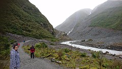 DSC_0320