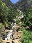 Waterval