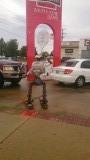 creativity @ work