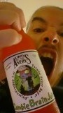 Zombielicious!