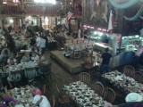 The big Texan steak ranch