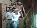 New Friends :)