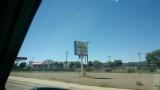 Las Vegas! Nee, niet die in Nevada...