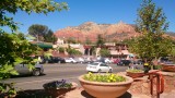 Sedona
