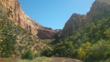 Zion N.P.