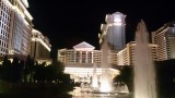 Ceasars palace
