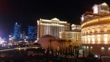 Ceasars palace