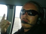 Ready for takeoff!