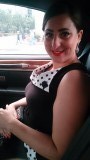 In de limo!