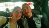 In de limo!