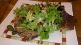Yummy!
