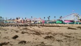 Santa Cruz