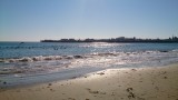 Santa Cruz