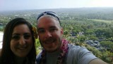 Alohaaaa... :)