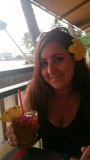 mai-tai-high!