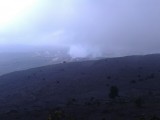 Halema'uma'u Krater