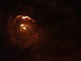 Lava Tube