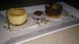 Yummy, part 1