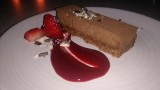 Yummy, part 2