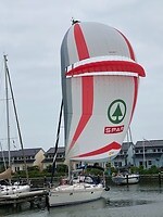 Parasailor