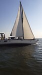 IJsselmeer