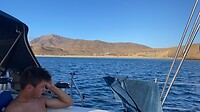 Papagayo