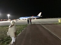 DC690D22-ACE0-4DC5-98F1-A95A65001826