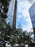 dit is Melbourne