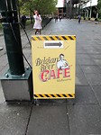 dit mag niet ontbreken