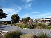 Apollo Bay