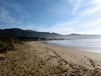 Apollo Bay